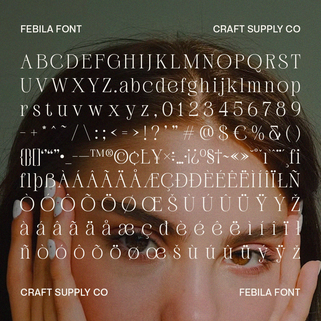 febila-elegant-serif-font-craft-supply-co-8.jpg