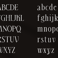 fedgloya-elegant-serif-font-rvandtype-11.png