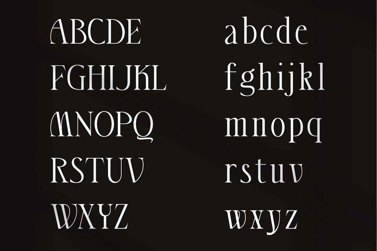 fedgloya-elegant-serif-font-rvandtype-11.png