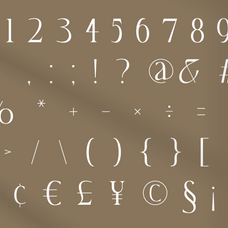 fedgloya-elegant-serif-font-rvandtype-12.png