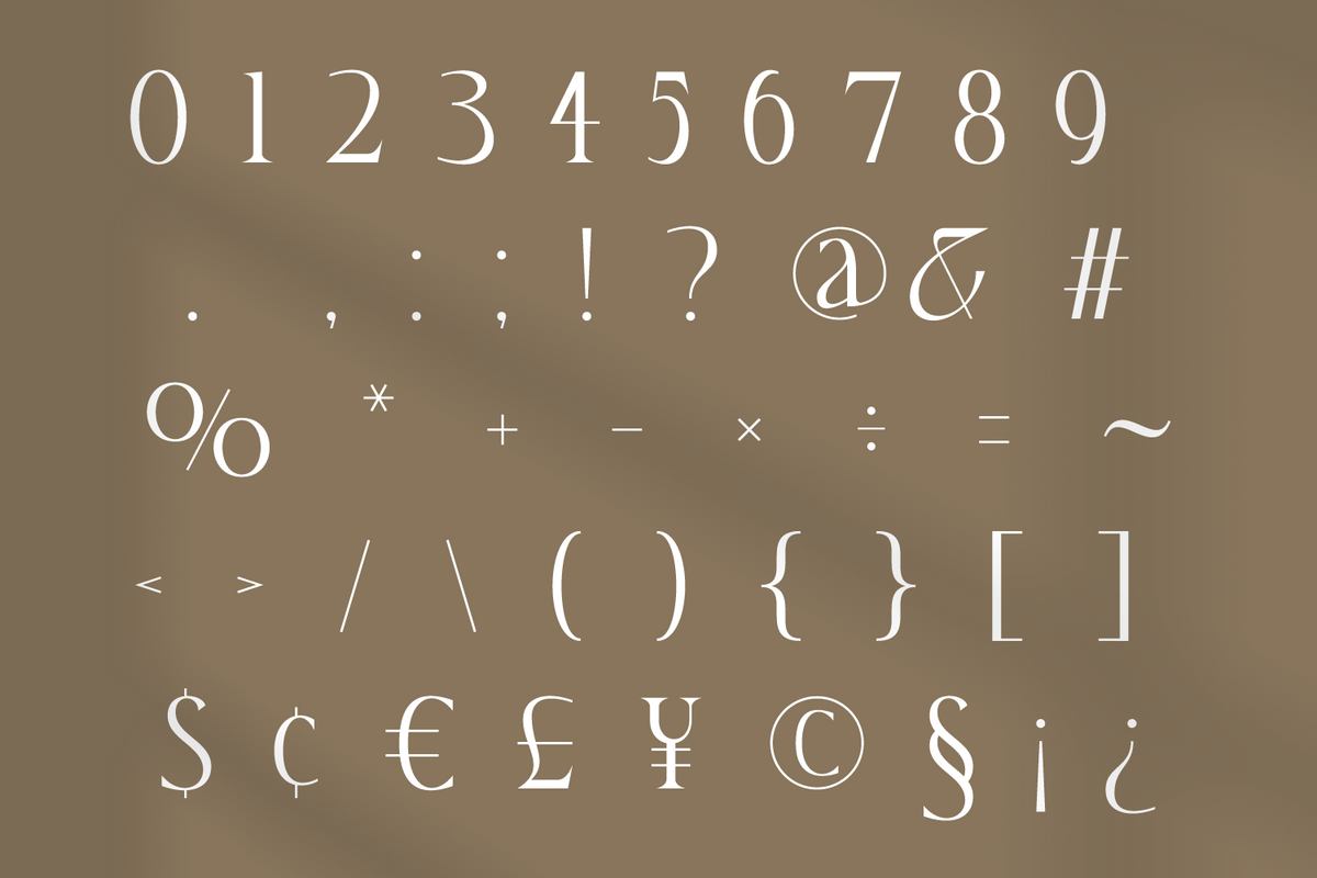 fedgloya-elegant-serif-font-rvandtype-12.png