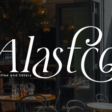 fedgloya-elegant-serif-font-rvandtype-6.png