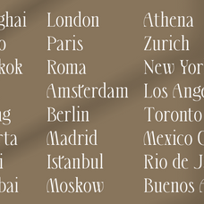 fedgloya-elegant-serif-font-rvandtype-9.png