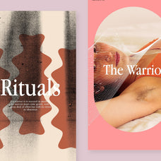 Feel - Social Media Kit