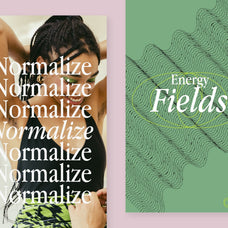 Feel - Social Media Kit