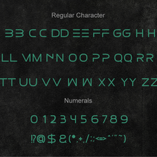 felbion-futuristic-font-vadova-studio-2.png