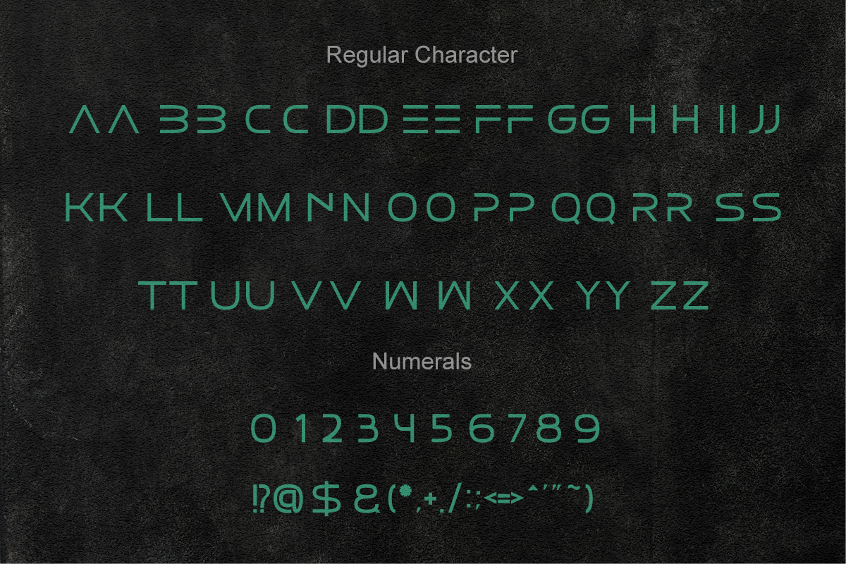 felbion-futuristic-font-vadova-studio-2.png
