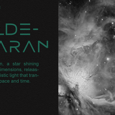 felbion-futuristic-font-vadova-studio-3.png