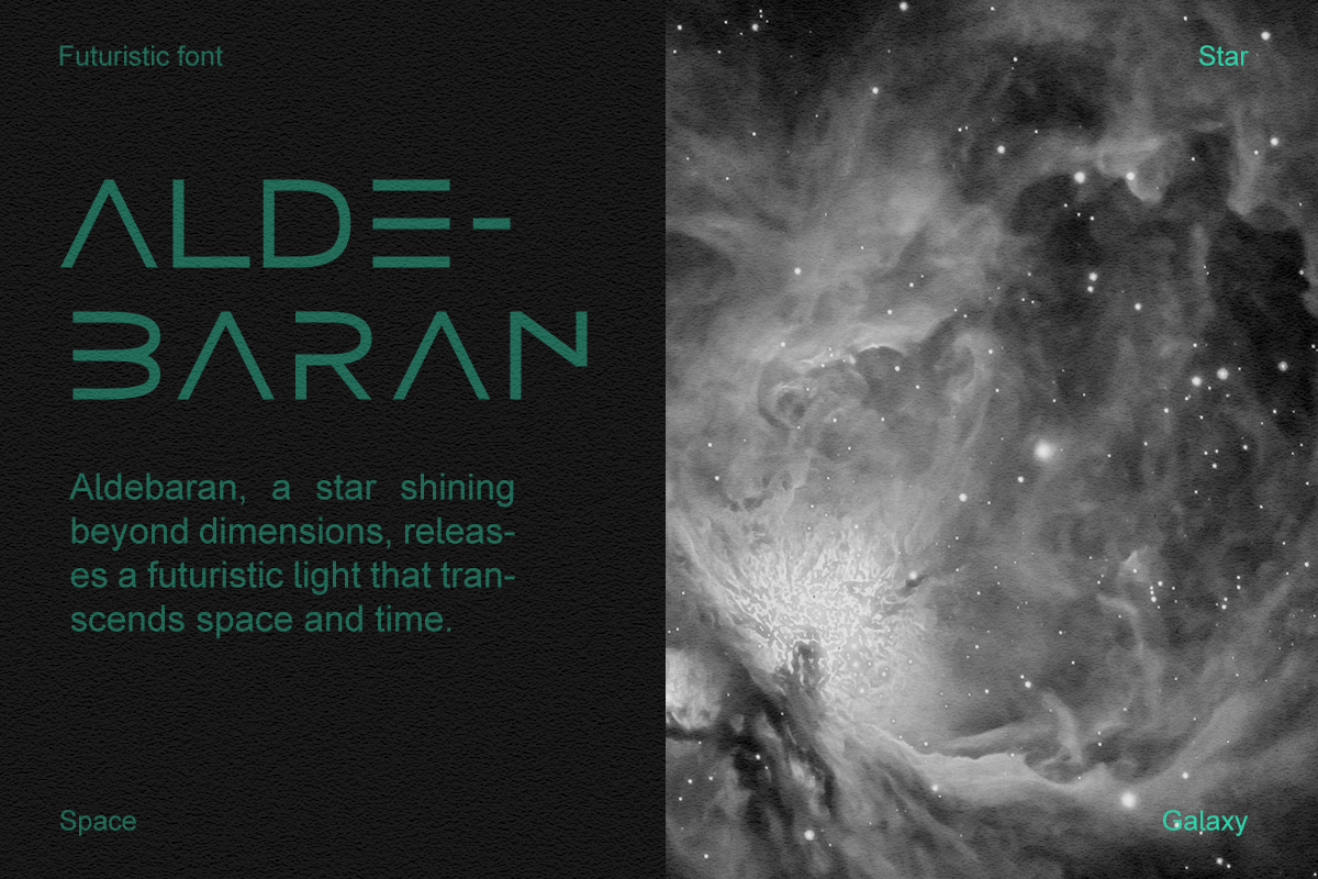 felbion-futuristic-font-vadova-studio-3.png