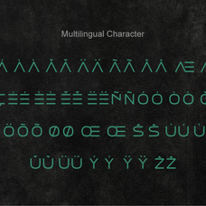 felbion-futuristic-font-vadova-studio-4.png