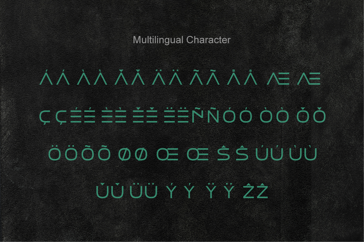 felbion-futuristic-font-vadova-studio-4.png