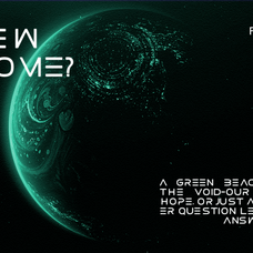 felbion-futuristic-font-vadova-studio-5.png