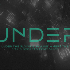felbion-futuristic-font-vadova-studio-6.png