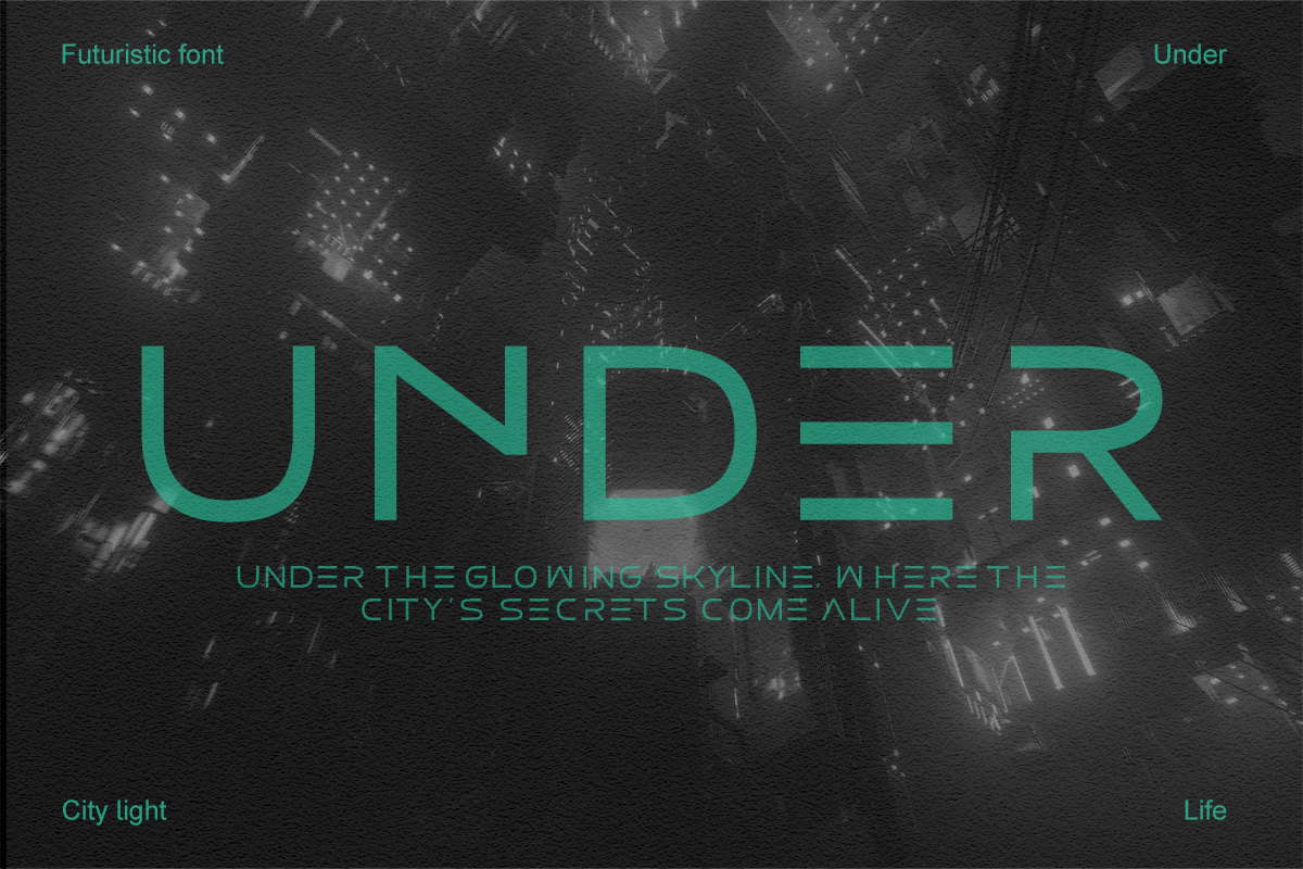 felbion-futuristic-font-vadova-studio-6.png