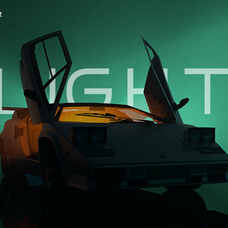 felbion-futuristic-font-vadova-studio-7.png