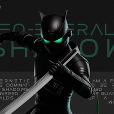 felbion-futuristic-font-vadova-studio-8.png