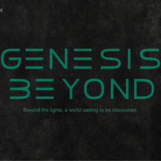 felbion-futuristic-font-vadova-studio-9.png