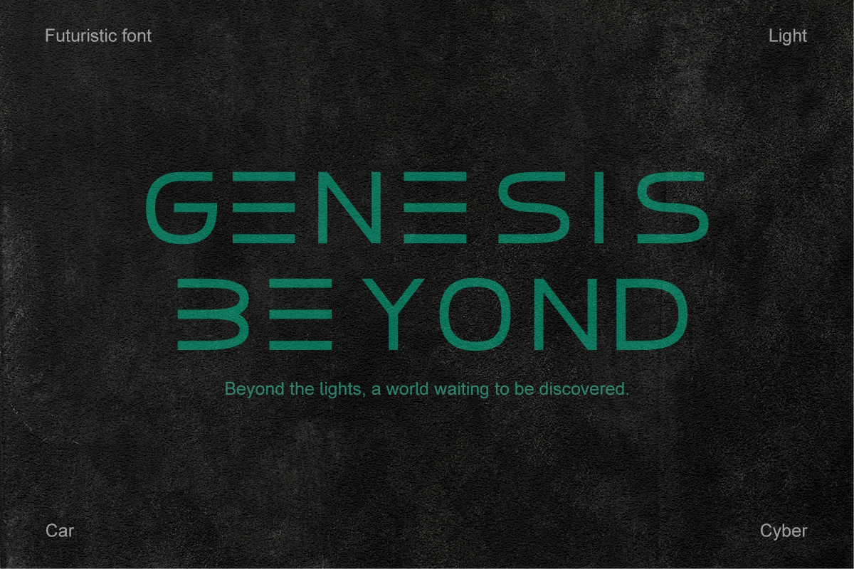 felbion-futuristic-font-vadova-studio-9.png