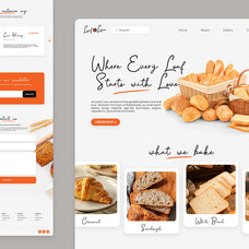 fellina-monoline-script-typeface-font-brandearth-studio-5.jpg
