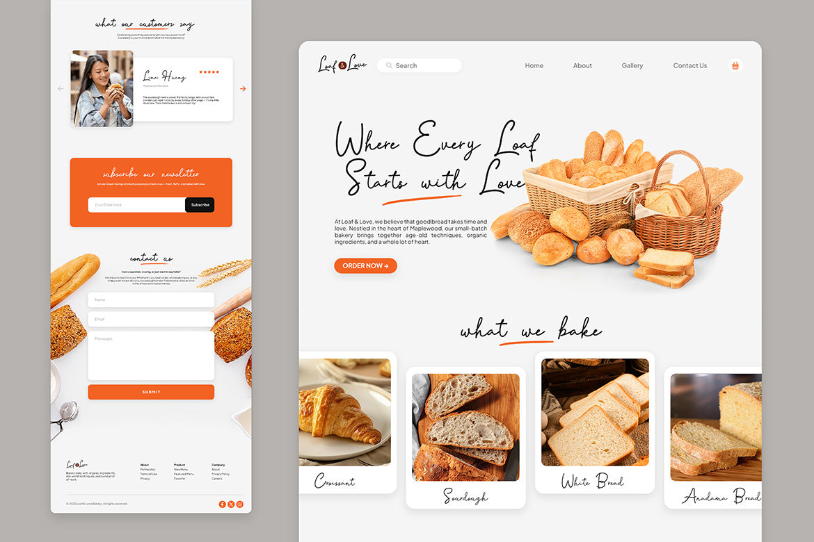 fellina-monoline-script-typeface-font-brandearth-studio-5.jpg
