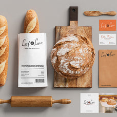 fellina-monoline-script-typeface-font-brandearth-studio-6.jpg