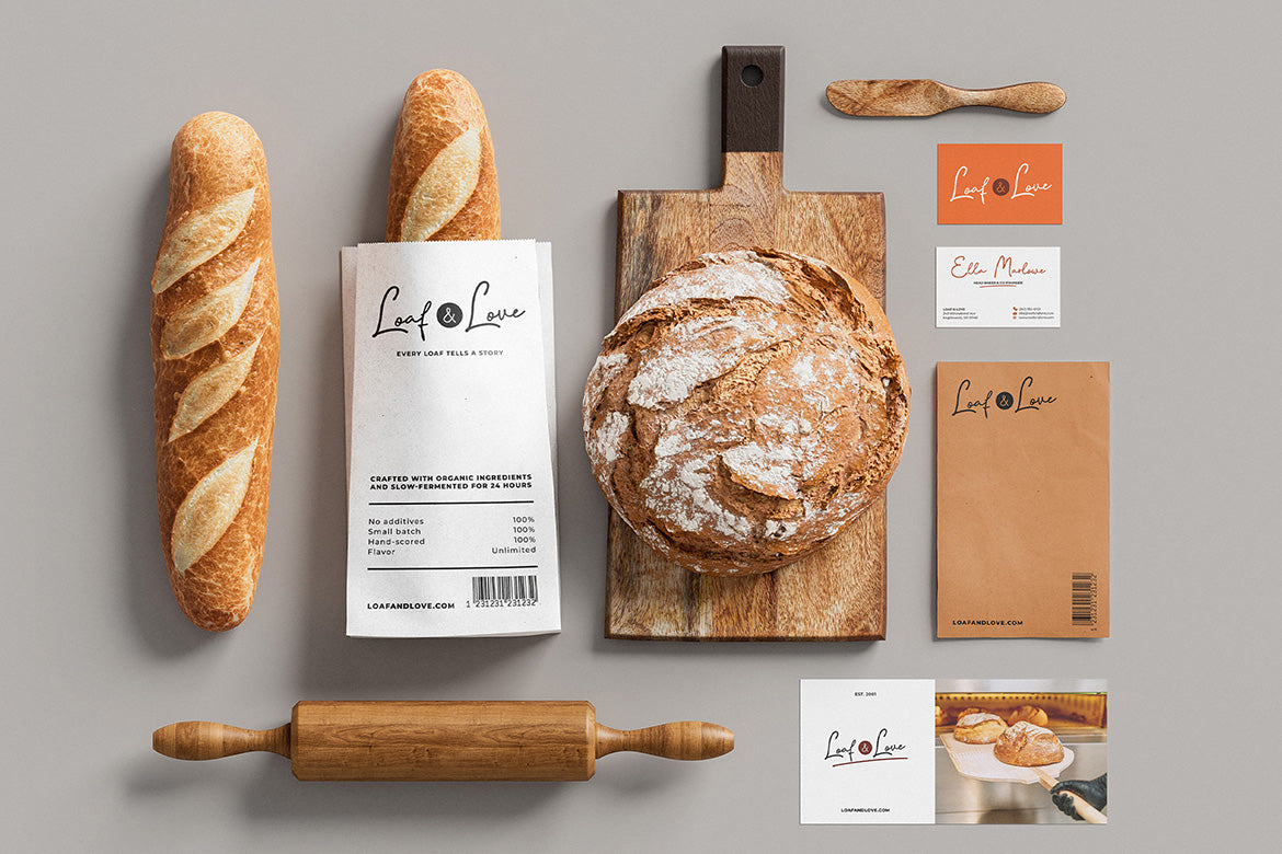 fellina-monoline-script-typeface-font-brandearth-studio-6.jpg