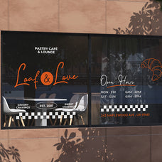fellina-monoline-script-typeface-font-brandearth-studio-7.jpg