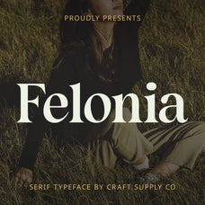 felonia-classic-serif-craft-supply-co-1.jpg
