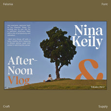 felonia-classic-serif-craft-supply-co-2.jpg
