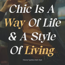 felonia-classic-serif-craft-supply-co-4.jpg