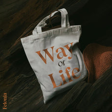 felonia-classic-serif-craft-supply-co-6.jpg