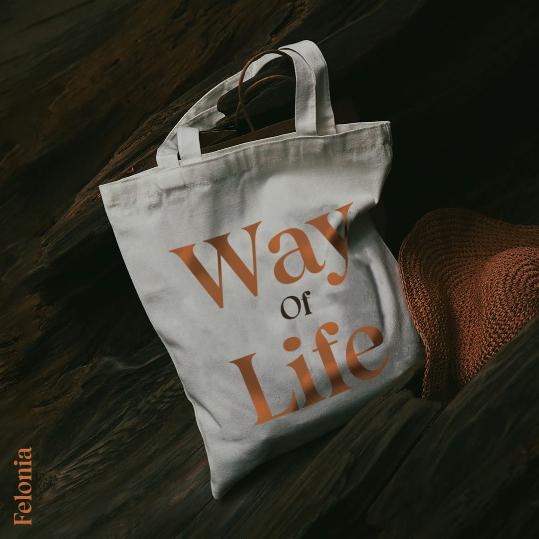 felonia-classic-serif-craft-supply-co-6.jpg
