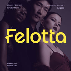 felotta-sans-serif-font-brandearth-studio-1.jpg
