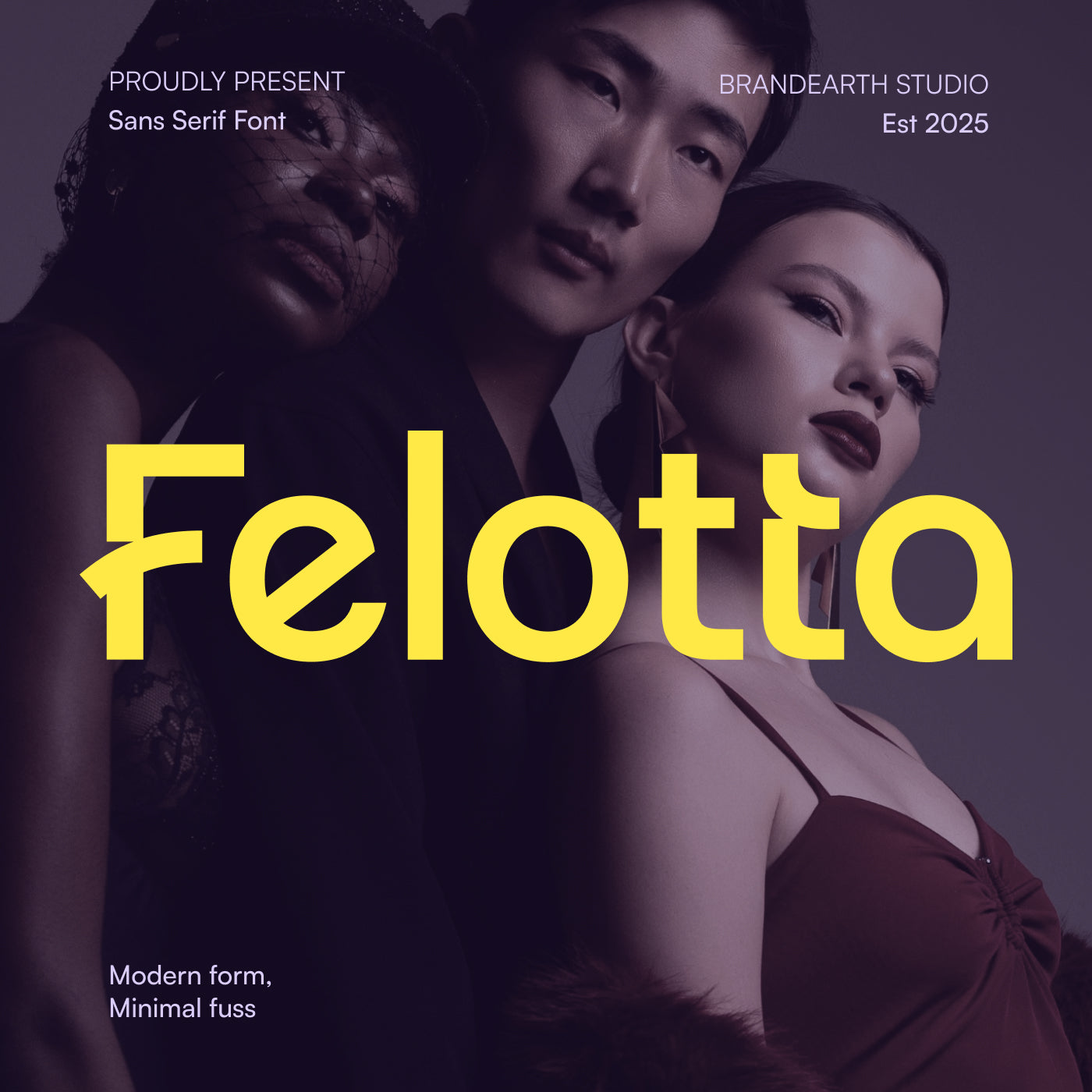 felotta-sans-serif-font-brandearth-studio-1.jpg