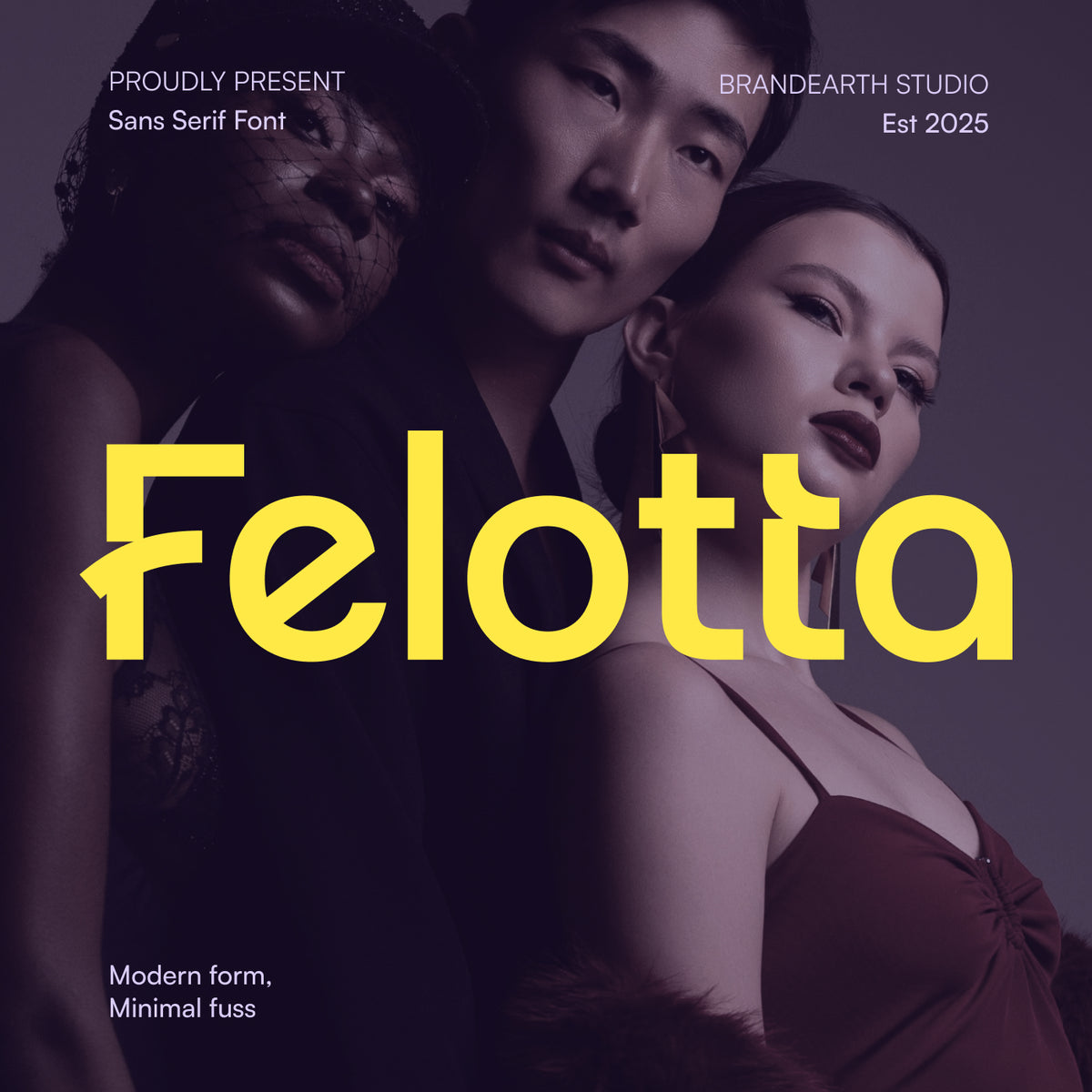 felotta-sans-serif-font-brandearth-studio-1.jpg