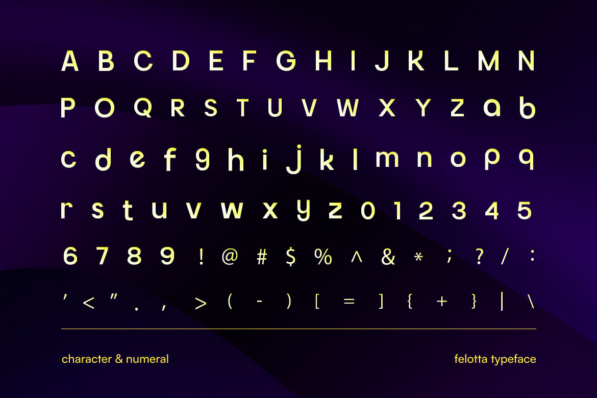 felotta-sans-serif-font-brandearth-studio-2.jpg
