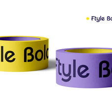 felotta-sans-serif-font-brandearth-studio-6.jpg