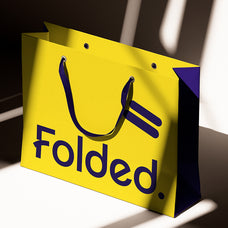 felotta-sans-serif-font-brandearth-studio-7.jpg