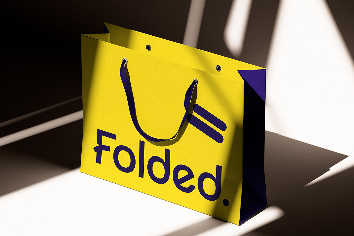 felotta-sans-serif-font-brandearth-studio-7.jpg