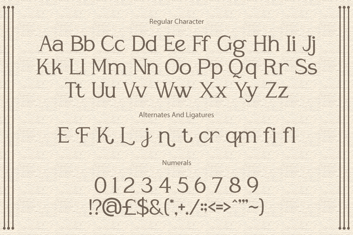 feronia-elegant-serif-font-vadova-studio-2.png