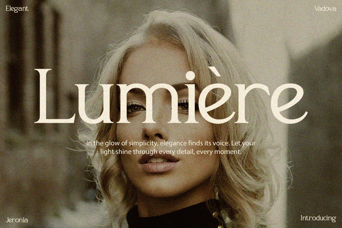 feronia-elegant-serif-font-vadova-studio-4.png