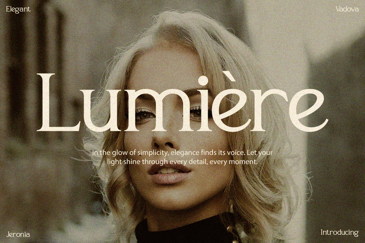 feronia-elegant-serif-font-vadova-studio-4.png