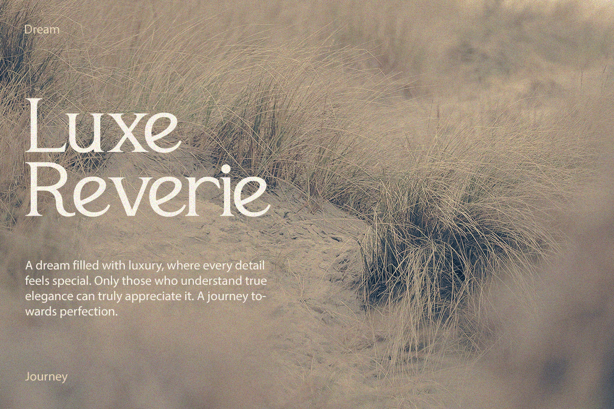 feronia-elegant-serif-font-vadova-studio-5.png