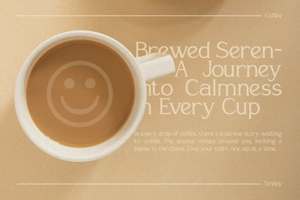 feronia-elegant-serif-font-vadova-studio-6.png