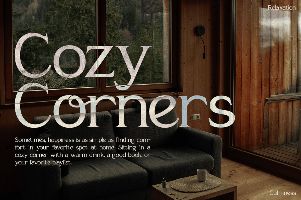feronia-elegant-serif-font-vadova-studio-7.png