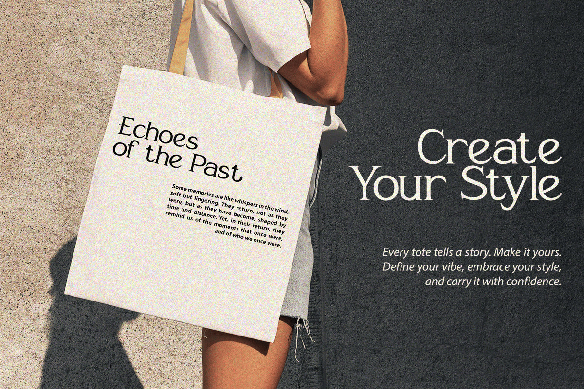 feronia-elegant-serif-font-vadova-studio-8.png