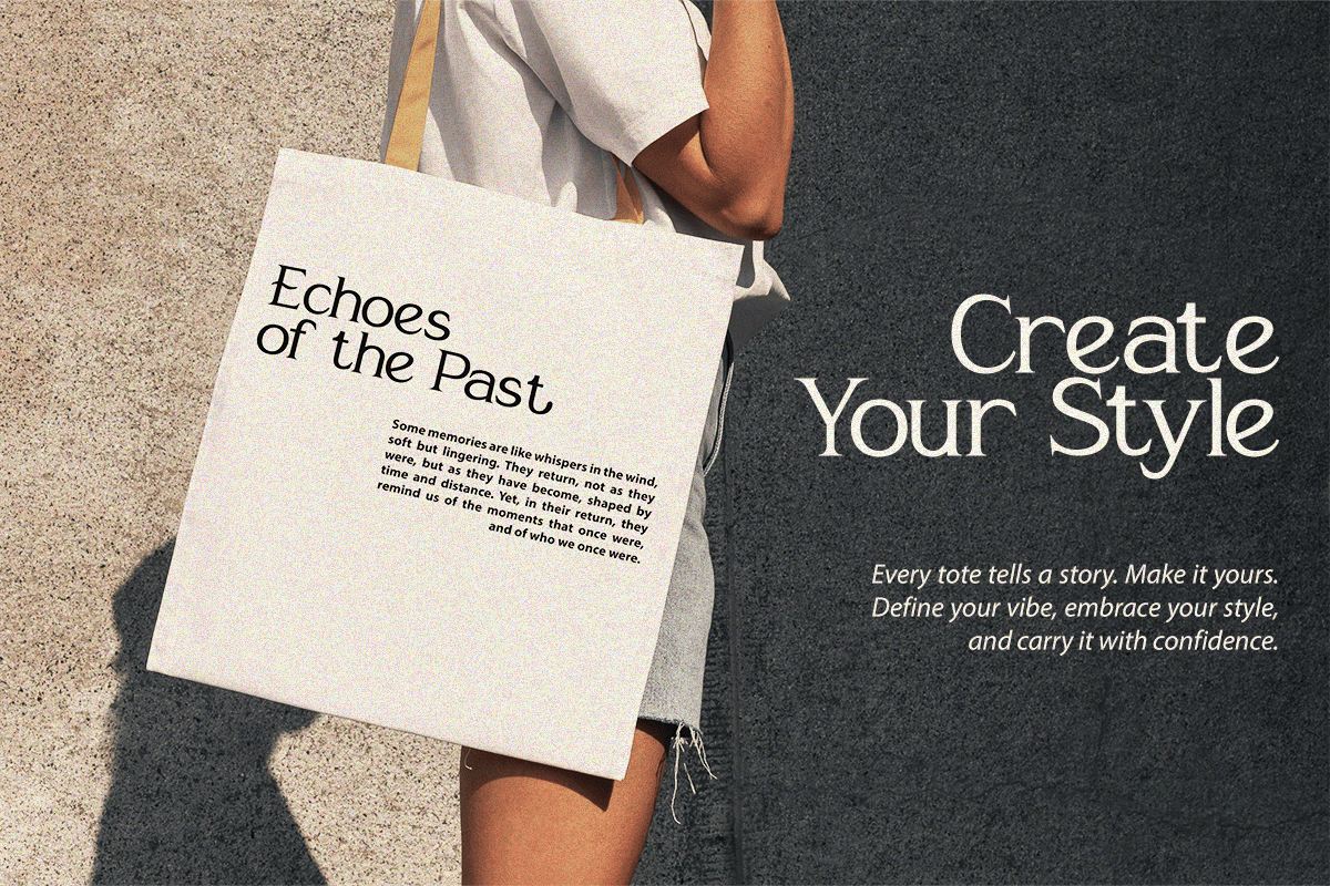 feronia-elegant-serif-font-vadova-studio-8.png