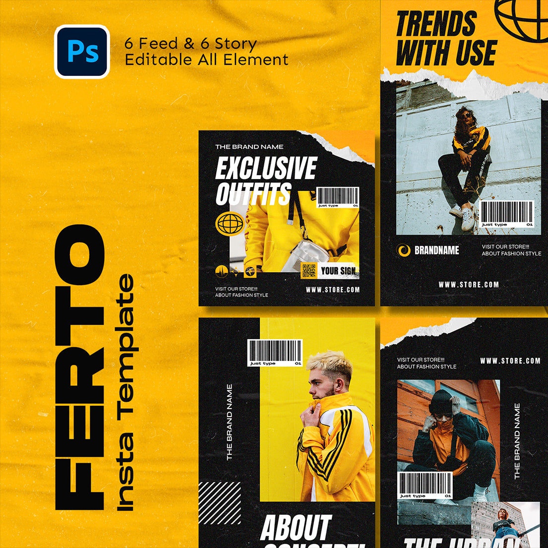 ferto-streetwear-fashion-instagram-post-story-templates-shinra-studio-1.jpg