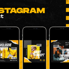 ferto-streetwear-fashion-instagram-post-story-templates-shinra-studio-2.png