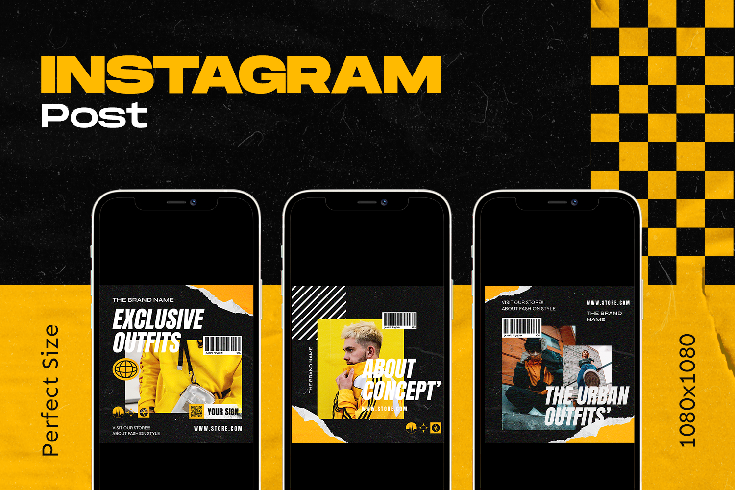 ferto-streetwear-fashion-instagram-post-story-templates-shinra-studio-2.png